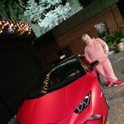 ���������� �����, ���� ������� ���, 49 ���, ������������ ��� ������, ����� � ���������, c�������� ���������