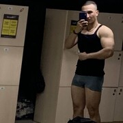 ���������� �����, ���� ������� ����, 27 ���, ������������ ��� ������, ����� � ���������, ���������