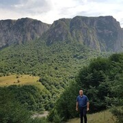 ���������� ������, ���� ������� ����, 40 ���, ������������ ��� ������, ����� � ���������