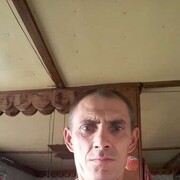 ���������� ������, ���� ������� ������, 43 ����, ������������ ��� ������, ����� � ���������, c�������� ���������, ���������