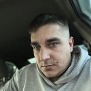 ���������� �����, ���� ������� �����, 30 ���, ������������ ��� ������, ����� � ���������