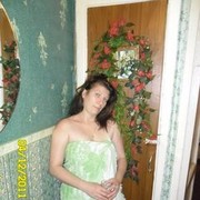 ���������� �����-���������, ���� ������� ������, 46 ���, ������������ 