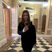  ,  , 42