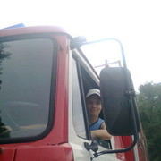 ���������� �����, ���� ������� Nikita, 32 ����, ������������ ��� ����� � ���������, c�������� ���������