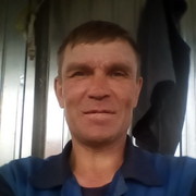  ,   , 49 ,     , c 