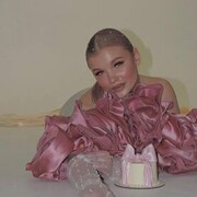 ���������� �����������, ���� ������� ������, 23 ����, ������������ ��� ������, ����� � ���������