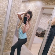  ,   , 31 ,     , c 