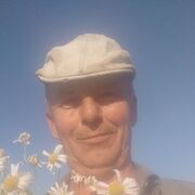 ���������� ������, ���� ������� �����, 65 ���, ������������ ��� ������, ����� � ���������