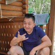  ,  , 46