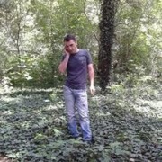  ,   Armahka, 40 ,  
