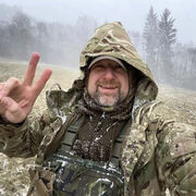  Aalter,   Andrej, 53 ,   ,   
