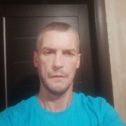 ���������� �����, ���� ������� �������, 47 ���, ������������ ��� ������, ����� � ���������