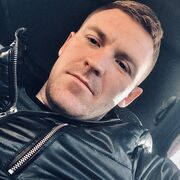 ���������� ������-��-����, ���� ������� ������, 30 ���, ������������ ��� ������, ����� � ���������