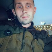 ���������� �����-���������, ���� ������� �������, 30 ���, ������������ ��� ����� � ���������, c�������� ���������