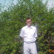  ,   Lichnost, 36 ,   