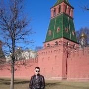 -,   , 33 ,   ,   , c 