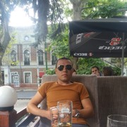  ,   Nikolae, 36 ,   