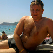  ,   , 55 ,   