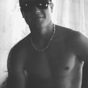 ���������� ���������� �����, ���� ������� �������, 35 ���, ������������ ��� ������, ����� � ���������, c�������� ���������