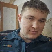  ,   , 30 ,   c 