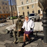 ���������� ���������, ���� ������� �������, 63 ����, ������������ ��� c�������� ���������