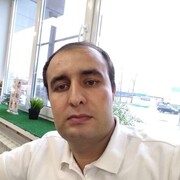 ���������� ������, ���� ������� Ali, 41 ���, ������������ ��� ������, ����� � ���������