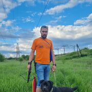 ���������� ������-��-����, ���� ������� �������, 36 ���, ������������ ��� ������, ����� � ���������