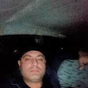 ���������� ���������, ���� ������� �����, 39 ���, ������������ ��� ������, ����� � ���������, c�������� ���������