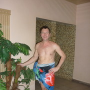  ,   , 62 ,   