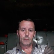 ���������� ����-�����������, ���� ������� �������, 60 ���, ������������ ��� ������, ����� � ���������, c�������� ���������