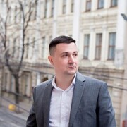 ���������� ���������, ���� ������� �������, 42 ����, ������������ ��� ������, ����� � ���������, c�������� ���������