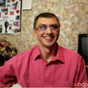 ���������� ���������, ���� ������� ���������, 48 ���, ������������ ��� ������