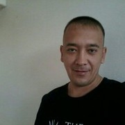  ,   , 42 ,   