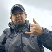 ���������� ������, ���� ������� Evgeny, 34 ����, ������������ ��� ������, ����� � ���������