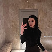 ���������� ���, �����