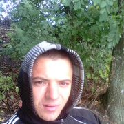 ,   Alexandr, 35 ,  