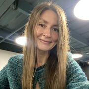  Rome,   Oksana, 48 ,     , c 