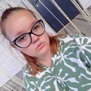  ,   , 19 ,   ,   , c , 