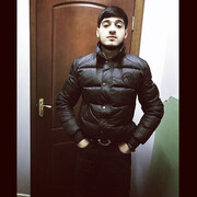 ���������� ������, ���� ����� ����, 25 ���, ������������ ��� ������, ����� � ���������