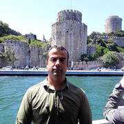 ���������� ������������, ���� ������� �����, 46 ���, ������������ ��� ������, ����� � ���������, c�������� ���������, ���������