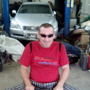  ,   , 43 ,   