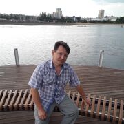 ���������� ���, ���� ������� ����������, 54 ����, ������������ ��� ������, ����� � ���������, c�������� ���������