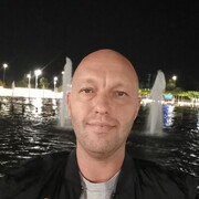  Herzliyya,   , 45 ,     , c 