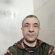 ���������� ������, ���� ������� Vladislav, 49 ���, ������������ ��� ������, ����� � ���������, c�������� ���������, ���������