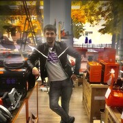 ���������� ������, ���� ������� �����, 37 ���, ������������ ��� ������, ����� � ���������, c�������� ���������