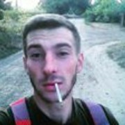  ,  Oleksiy, 31