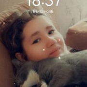  ,   Irina, 24 ,     , c , 