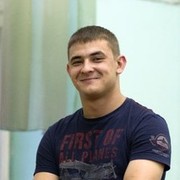 ���������� ����, ���� ������� �������, 33 ����, ������������ ��� ������, ���������