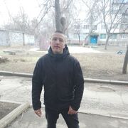  ,   , 33 ,   ,   