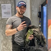 ���������� ������, ���� ������� ��������, 30 ���, ������������ ��� ������, ����� � ���������